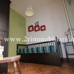 Rent 3 bedroom house of 80 m² in Mazara del Vallo