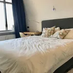 Rent 1 bedroom apartment of 64 m² in Den Haag