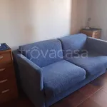 Rent 1 bedroom apartment of 30 m² in Palermo