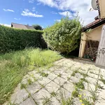 Location maison Ferney-Voltaire 5 pièces 95m² 2530€ | Matesa Immobilier