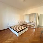 Rent 3 bedroom apartment of 135 m² in Milano