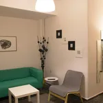 Rent 2 bedroom apartment in Athens