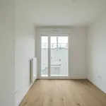 Appartement de 81 m² avec 4 chambre(s) en location à Clichy