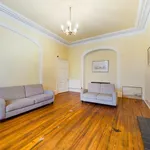 Rent 2 bedroom flat in Edinburgh  West