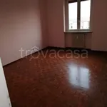 Rent 2 bedroom apartment of 81 m² in Sandigliano