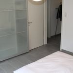 Miete 2 Schlafzimmer wohnung von 85 m² in Stuttgart