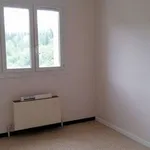 Appartement de 80 m² avec 5 chambre(s) en location à Privas