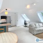 Rent 1 bedroom apartment in Ottignies-Louvain-la-Neuve