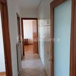 2-room flat good condition, first floor, Frazioni di Casale sul Sile, Casale sul Sile