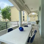 Rent 2 bedroom apartment of 50 m² in Riccione