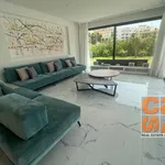 Rent 7 bedroom house of 390 m² in Vouliagmeni Municipal Unit