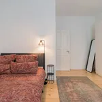 Rent 1 bedroom apartment of 50 m² in Berlin