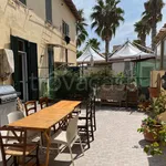 Rent 3 bedroom apartment of 88 m² in Roma