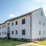 Rent 1 bedroom apartment of 35 m² in Celle