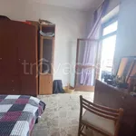 Rent 2 bedroom apartment of 50 m² in Torino