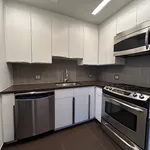 Rent 1 bedroom apartment in Manhattan