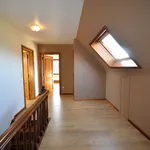 Rent 4 bedroom house of 900 m² in Bellem