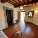 Rent 3 bedroom apartment of 74 m² in Greve in Chianti