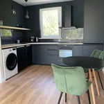 Rent 1 bedroom apartment of 50 m² in Berlin