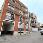 Rent 3 bedroom apartment of 53 m² in TOULOUSE