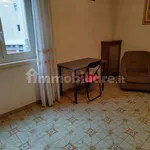 Rent 3 bedroom apartment of 80 m² in Turin