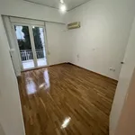 Rent 2 bedroom apartment of 82 m² in Athens