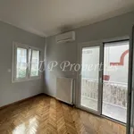 Rent 1 bedroom apartment of 42 m² in Παλαιό Φάληρο