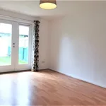 Rent 4 bedroom house in City of Edinburgh