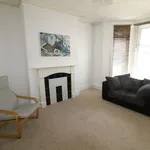 Rent 3 bedroom house in South West England