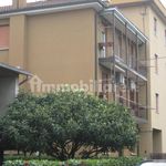 2-room flat via Monviso, Centro, Arcore