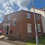 Rent 3 bedroom house in East Midlands