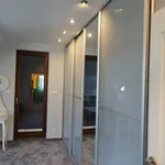 Rent 4 bedroom apartment of 150 m² in MIERZYN 