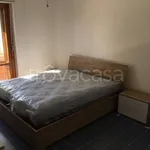 Rent 4 bedroom apartment of 110 m² in Latina