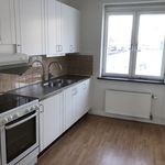 Rent 1 rooms apartment of 39 m², in Klippan