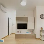 Affitto 2 camera appartamento di 40 m² in Piacenza