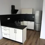 Rent 4 bedroom apartment of 125 m² in Horb am Neckar