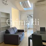 Rent 1 bedroom apartment of 42 m² in Bologna