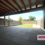 Rent 5 bedroom house of 200 m² in Vicenza