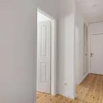 Rent a room of 110 m² in Berlin