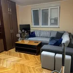 Najam 1 spavaće sobe stan od 54 m² u Matulji