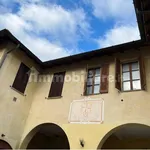 2-room flat via Antonio Gramsci 55, Centro, Arese