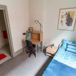 Rent 1 bedroom student apartment in Collingwood