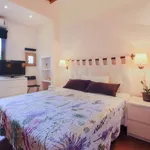 Rent 1 bedroom apartment of 70 m² in Florence