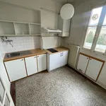 Appartement de 28 m² avec 1 chambre(s) en location à SAINT