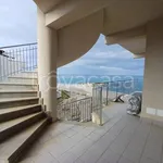 Rent 3 bedroom apartment of 60 m² in Capo d'Orlando