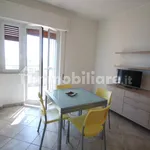 2-room flat corso Europa 37., Borghetto Santo Spirito