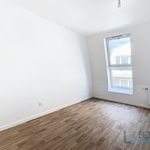 Appartement de 45 m² avec 2 chambre(s) en location à LE