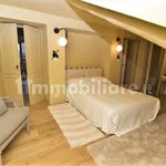 Rent 4 bedroom apartment of 140 m² in Turin