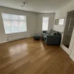 Rent 3 bedroom flat in Birmingham