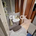 Rent 3 bedroom apartment of 120 m² in Πολίχνη